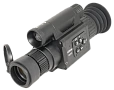 Цифровой прицел ARKON NVS1